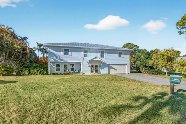 10355 Seagrape Way, Palm Beach Gardens, FL 33418