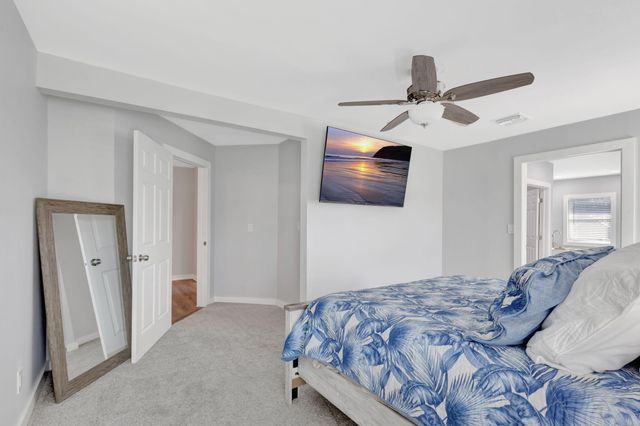 10355 Seagrape Way, Palm Beach Gardens, FL 33418