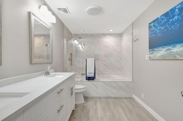 10355 Seagrape Way, Palm Beach Gardens, FL 33418