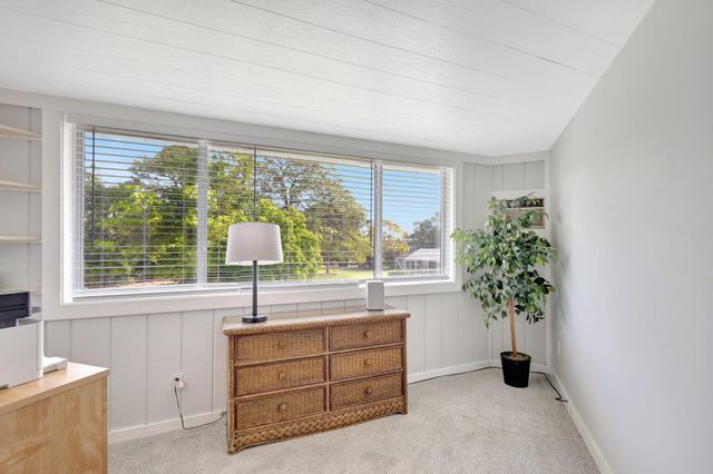 10355 Seagrape Way, Palm Beach Gardens, FL 33418