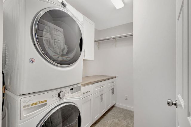 10355 Seagrape Way, Palm Beach Gardens, FL 33418