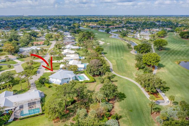 10355 Seagrape Way, Palm Beach Gardens, FL 33418