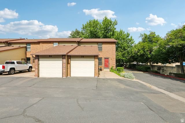 78 E 735 S, Centerville, UT 84014