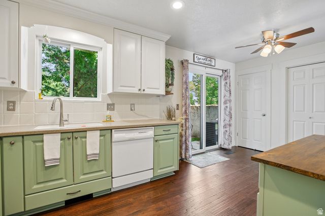 78 E 735 S, Centerville, UT 84014
