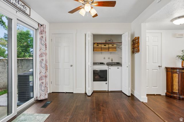 78 E 735 S, Centerville, UT 84014