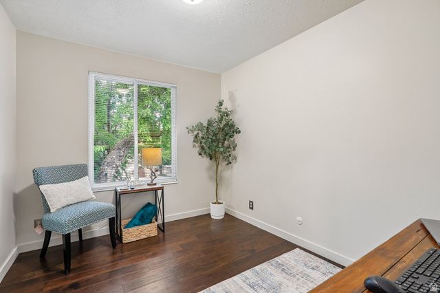 78 E 735 S, Centerville, UT 84014