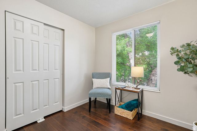 78 E 735 S, Centerville, UT 84014