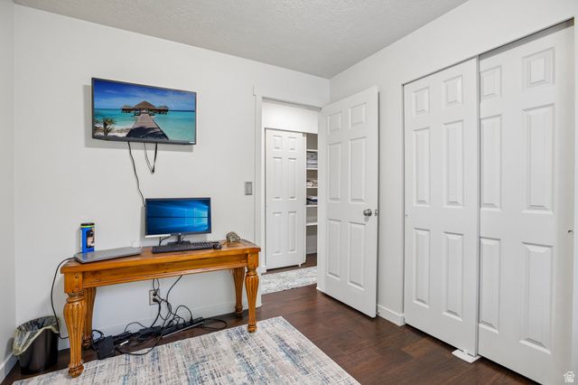 78 E 735 S, Centerville, UT 84014