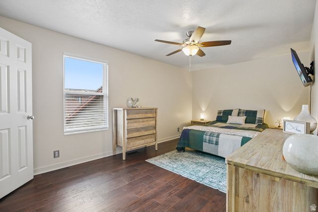 78 E 735 S, Centerville, UT 84014