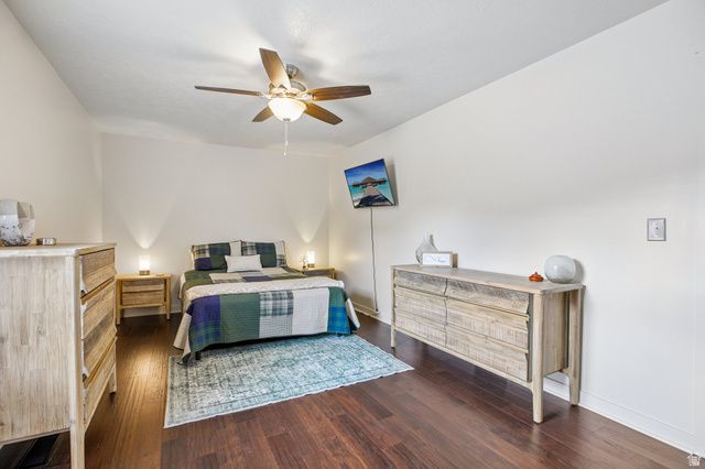 78 E 735 S, Centerville, UT 84014