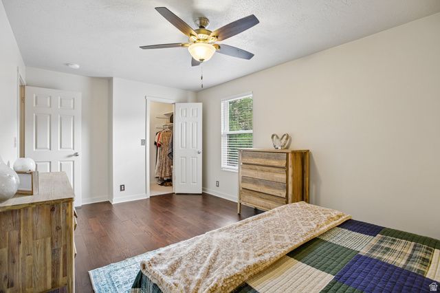 78 E 735 S, Centerville, UT 84014