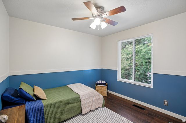 78 E 735 S, Centerville, UT 84014