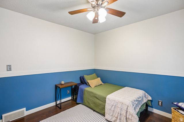 78 E 735 S, Centerville, UT 84014