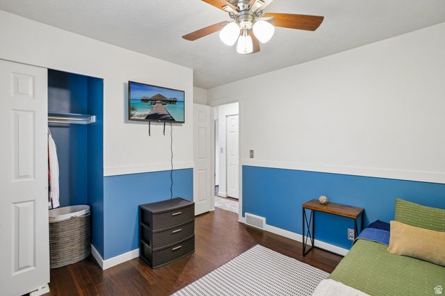 78 E 735 S, Centerville, UT 84014