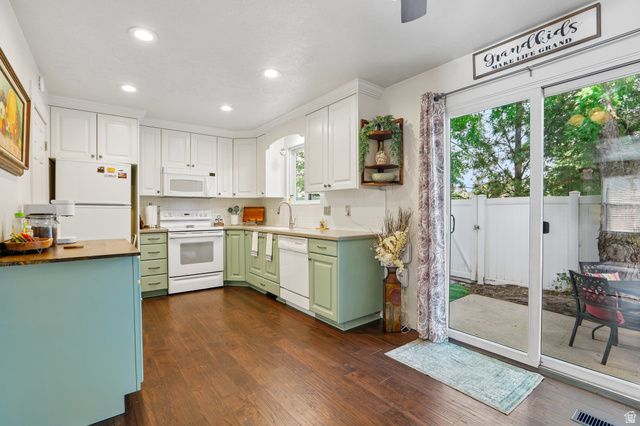 78 E 735 S, Centerville, UT 84014
