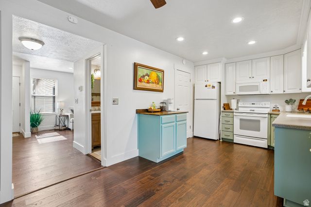 78 E 735 S, Centerville, UT 84014