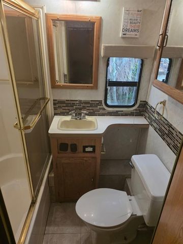 3000 CLARCONA ROAD 770, Apopka, FL 32703