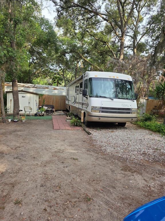 3000 CLARCONA ROAD 770, Apopka, FL 32703