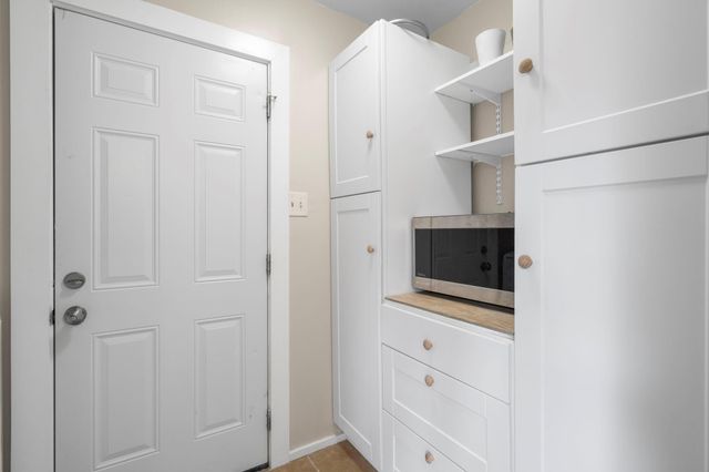 304 Old Course Drive, Friendswood, TX 77546