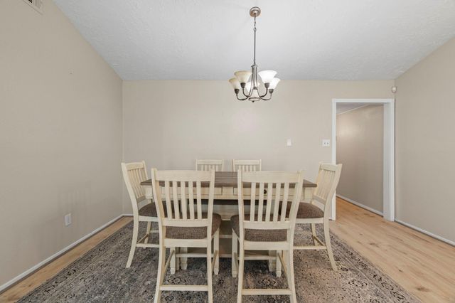 304 Old Course Drive, Friendswood, TX 77546