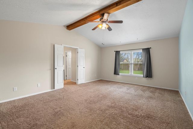 304 Old Course Drive, Friendswood, TX 77546