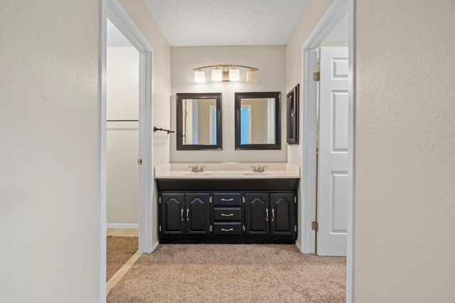 304 Old Course Drive, Friendswood, TX 77546