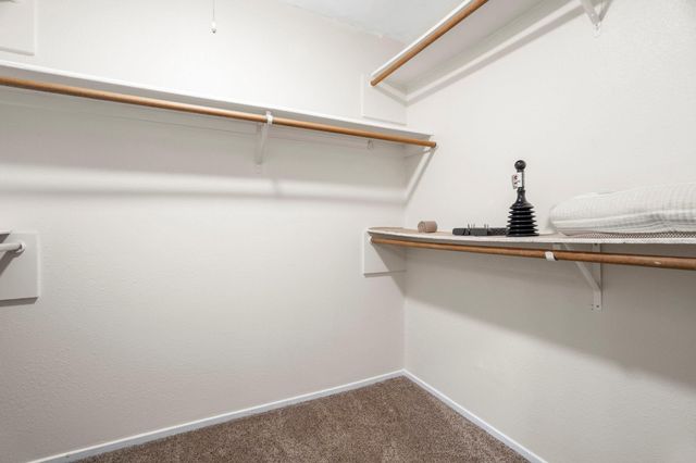 304 Old Course Drive, Friendswood, TX 77546