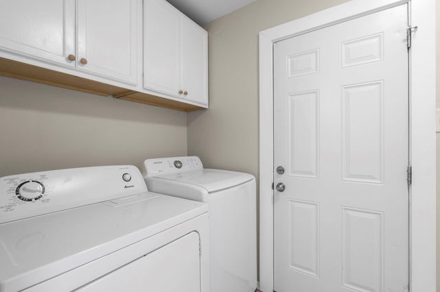 304 Old Course Drive, Friendswood, TX 77546