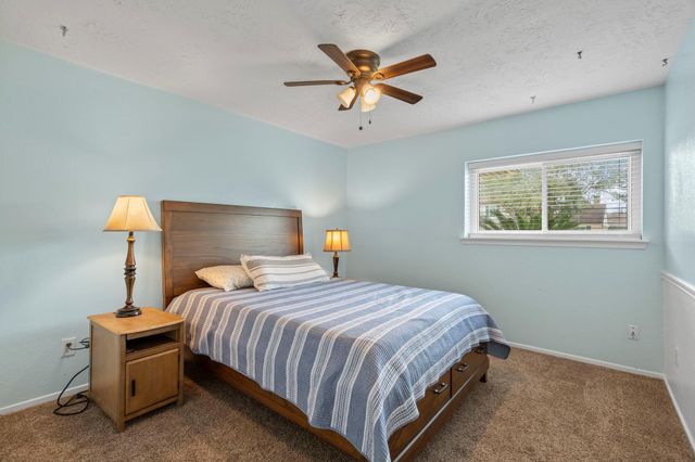 304 Old Course Drive, Friendswood, TX 77546