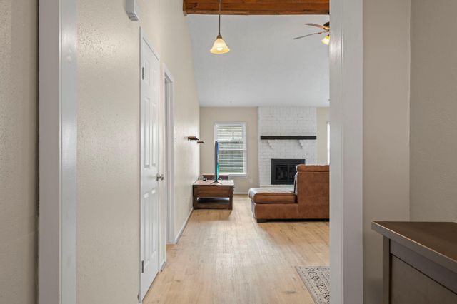 304 Old Course Drive, Friendswood, TX 77546