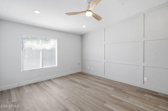 6230 N 33RD Avenue 103, Phoenix, AZ 85017