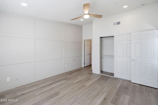 6230 N 33RD Avenue 103, Phoenix, AZ 85017