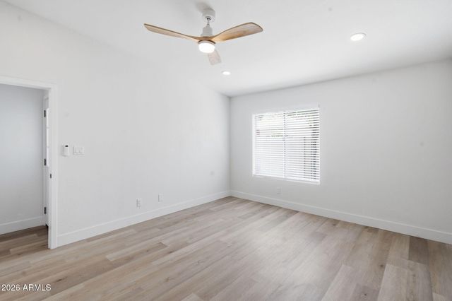 6230 N 33RD Avenue 103, Phoenix, AZ 85017