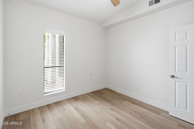 6230 N 33RD Avenue 103, Phoenix, AZ 85017