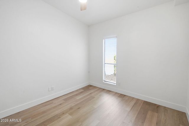 6230 N 33RD Avenue 103, Phoenix, AZ 85017
