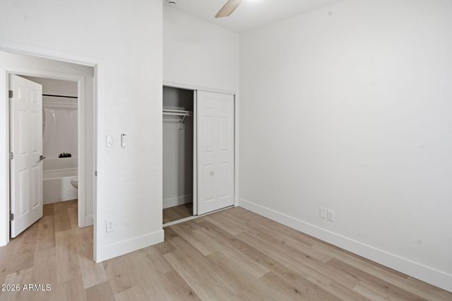 6230 N 33RD Avenue 103, Phoenix, AZ 85017