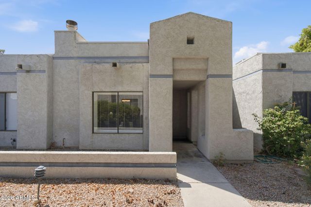 6230 N 33RD Avenue 103, Phoenix, AZ 85017