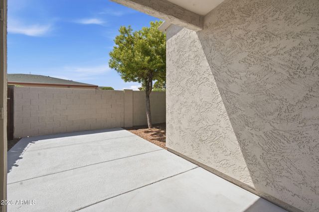 6230 N 33RD Avenue 103, Phoenix, AZ 85017