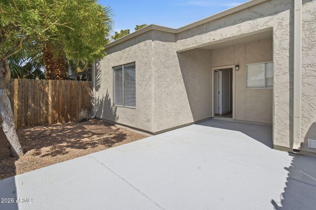 6230 N 33RD Avenue 103, Phoenix, AZ 85017