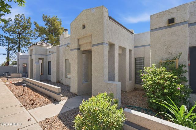6230 N 33RD Avenue 103, Phoenix, AZ 85017