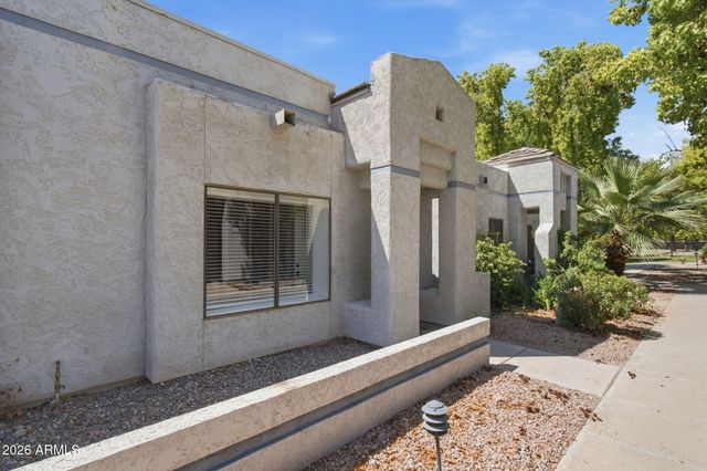 6230 N 33RD Avenue 103, Phoenix, AZ 85017