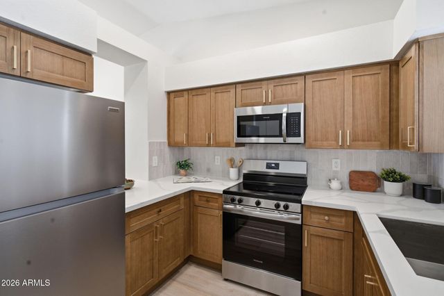 6230 N 33RD Avenue 103, Phoenix, AZ 85017