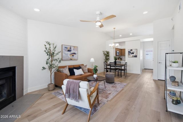 6230 N 33RD Avenue 103, Phoenix, AZ 85017