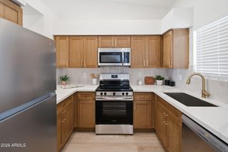 6230 N 33RD Avenue 103, Phoenix, AZ 85017