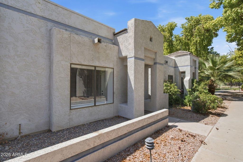 6230 N 33RD Avenue 103, Phoenix, AZ 85017 — photo 4