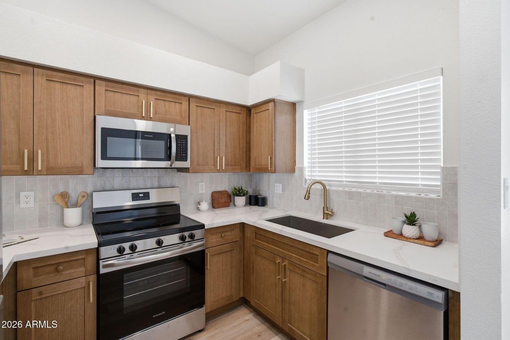 6230 N 33RD Avenue 103, Phoenix, AZ 85017 — photo 5