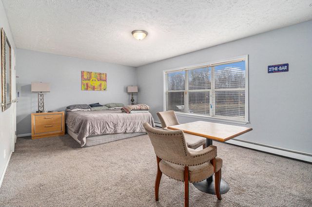 3434 N Amber Road, Scottville, MI 49454