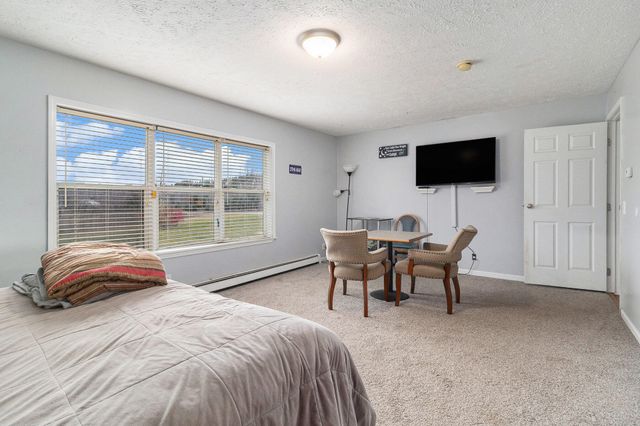 3434 N Amber Road, Scottville, MI 49454