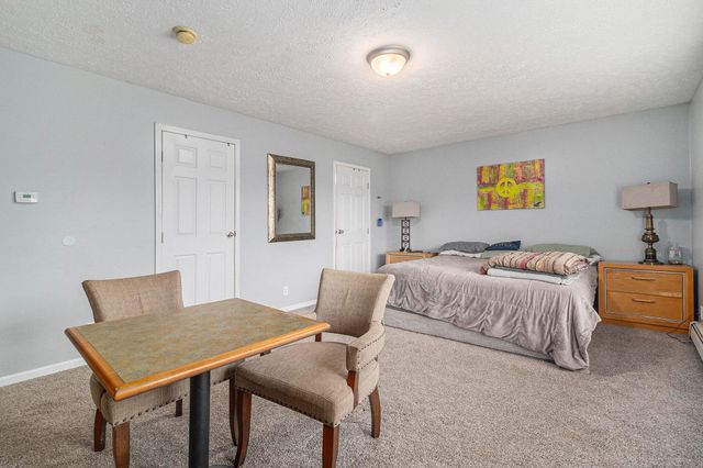 3434 N Amber Road, Scottville, MI 49454