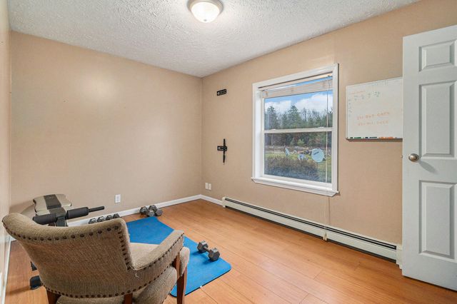 3434 N Amber Road, Scottville, MI 49454